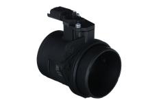 VALEO 367031
